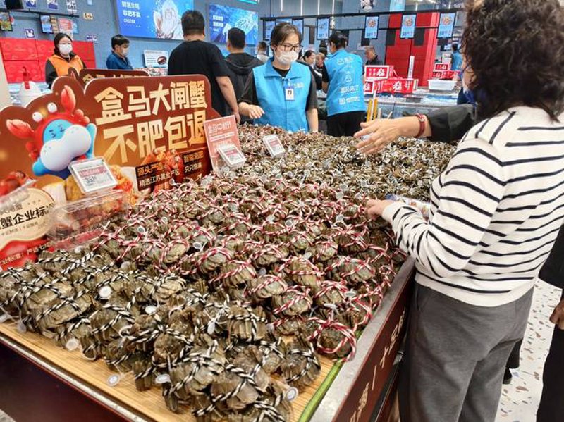商贸批发：拥抱数字化转型的新趋势
